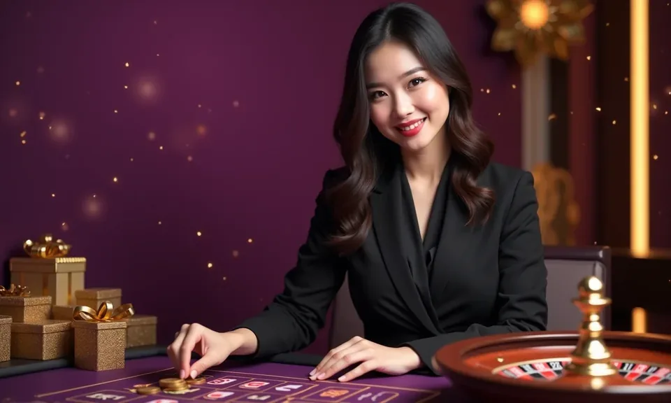 khun88 เราคือใคร และเราทำอะไร
